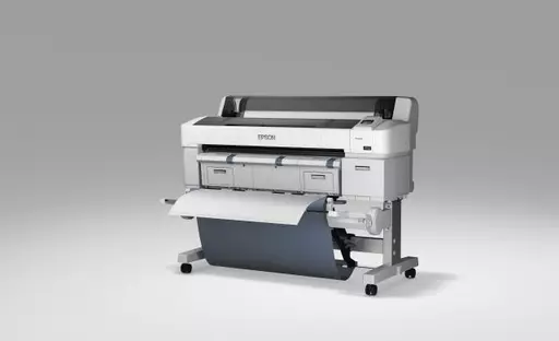 Epson SureColor SC-T5200