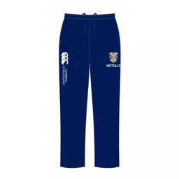 LMHughs_OpenHemStadiumPant_Navy_Front.png
