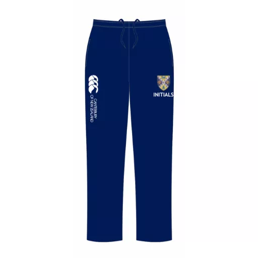 LMHughs_OpenHemStadiumPant_Navy_Front.png