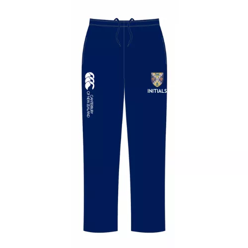 LMHughs Rugby Stadium Pant