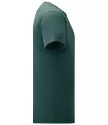 SS621%20FOR%20RIGHT.jpg