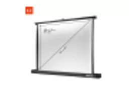 Tischleinwand-Professional-Mini-Screen-102-76.webp
