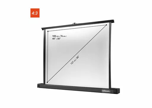Tischleinwand-Professional-Mini-Screen-102-76.webp