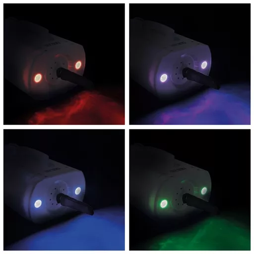 1638022662-13323000.jpg?