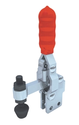 GH-12055.jpg