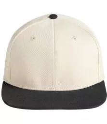 BB662%20NT_BK%20FRONT.jpg?
