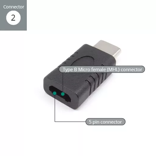 rStAGnPMYCKqAOQ6AlKgLw.c-r.png