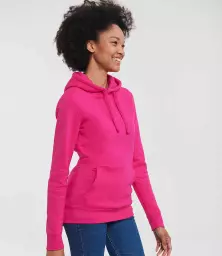 265F%20FUS%20MODEL%203.jpg?