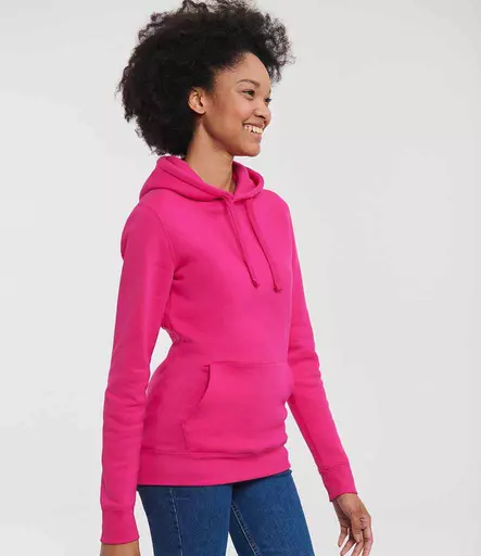 265F%20FUS%20MODEL%203.jpg?