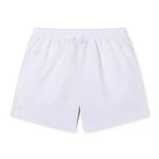 CanterburyClubShort_White_Back.png