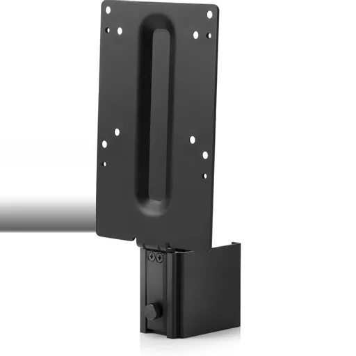 HP B250 PC Mounting Bracket