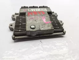 54eac463-1365-44c8-9a6e-0aad5aeb2369.jpeg?