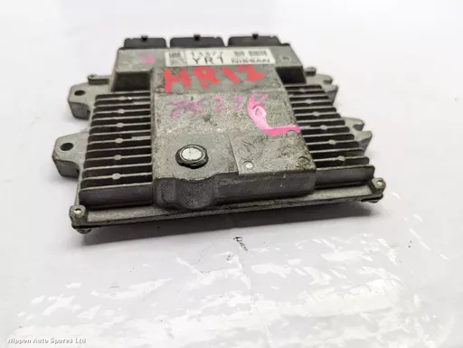 54eac463-1365-44c8-9a6e-0aad5aeb2369.jpeg?