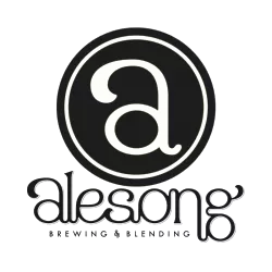 Alesong Brewing & Blending