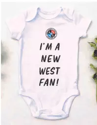 BABY-GROW-4-Im-a-New-West-Fan.jpg