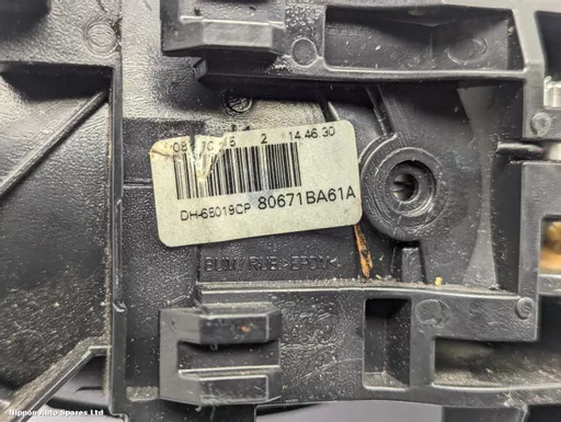 cf58a04a-4c3c-40f0-a79e-1dbb7a62dbbc.jpeg?