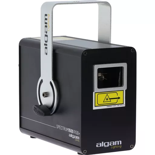 Algam Lighting Spectrum 1500RGB Plus.jpg