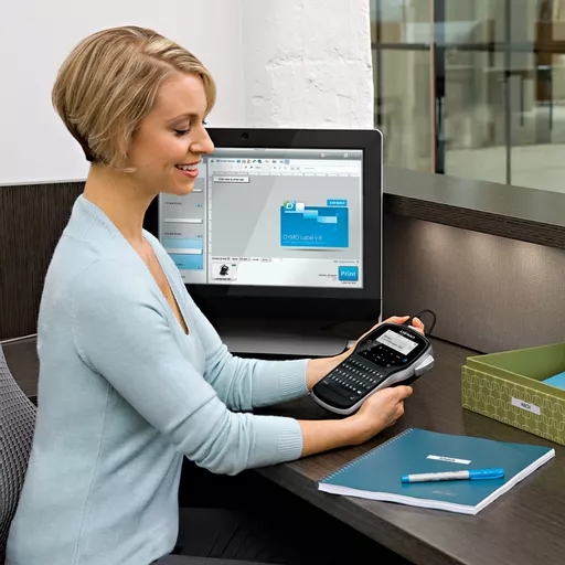 RgWFs7FgkkS3h7MA0ExvGg.c-r.jpg?