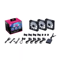 gvKMgCv5GkeBFCOtx8y0XQ.c-r.jpg?