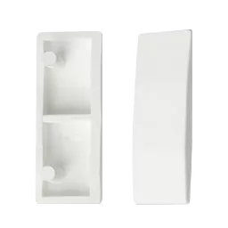L21728_1.png?