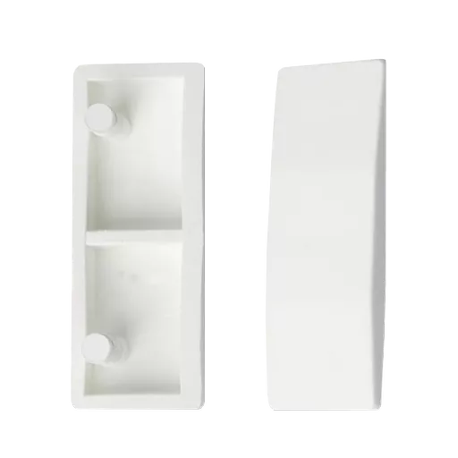 L21728_1.png?