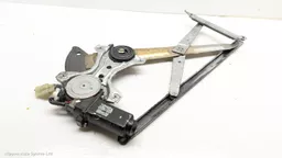 f8954d59-3ad9-4b11-a2b4-5543ec4d59b0.jpeg?