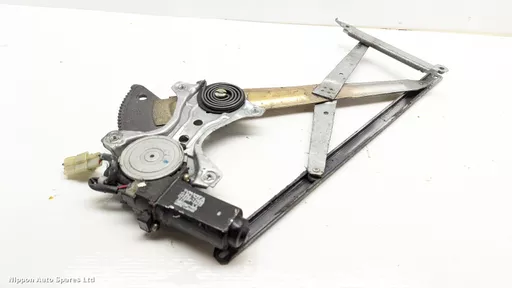 f8954d59-3ad9-4b11-a2b4-5543ec4d59b0.jpeg?