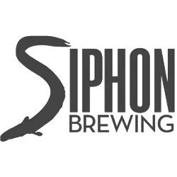 Siphon