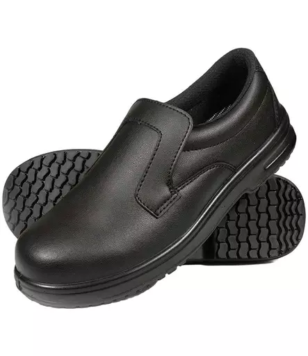 CG001%20BLK%20FRONT%202.jpg?