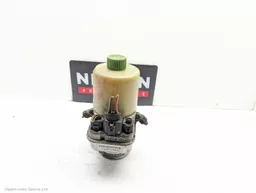 afa3649e-add9-4fa0-a88e-e31ae3a43cab.jpeg?