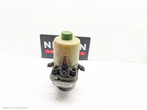 afa3649e-add9-4fa0-a88e-e31ae3a43cab.jpeg?