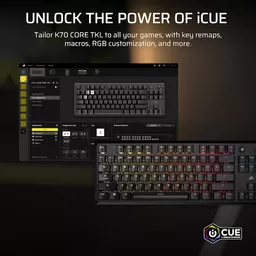 mMAxcG3AsEOLlvAurqxlYQ.c-r.jpg?