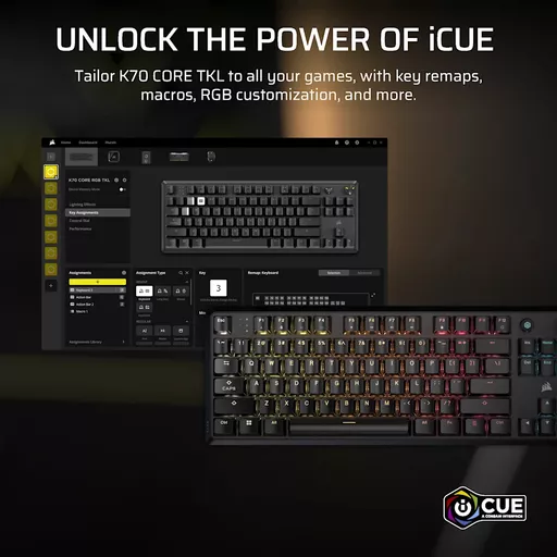 mMAxcG3AsEOLlvAurqxlYQ.c-r.jpg?