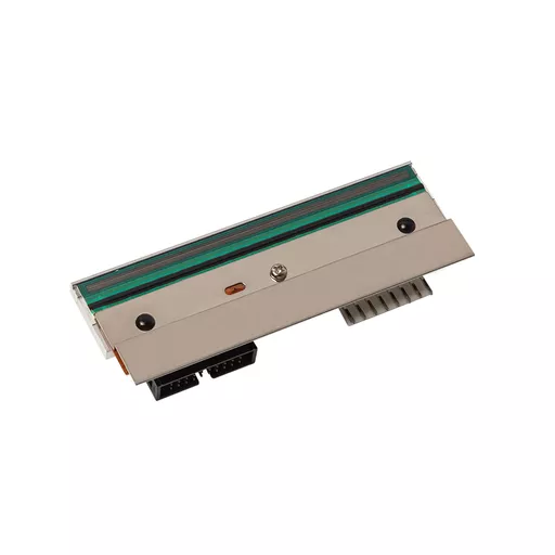 cJZQCoeyc0i__txvkOu0cg.c-r.jpg?