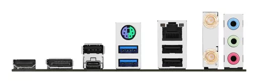 9-_Np0Mhd0qyfBrLUp3pyQ.c-r.jpg?