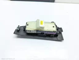 d86ac76d-3cc3-49d9-bb2e-edbf461e88d5.jpeg?