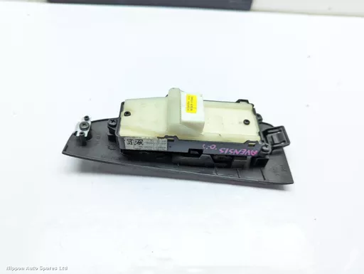 d86ac76d-3cc3-49d9-bb2e-edbf461e88d5.jpeg?