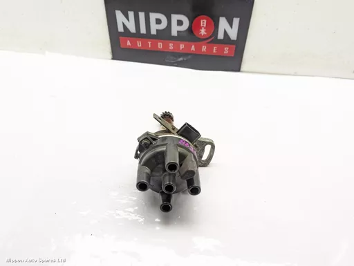 190b313c-c175-4b0e-a064-bad2a2032a2d.jpeg?