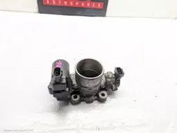 e2376666-742b-4027-9a23-90839da9fb44.jpeg?