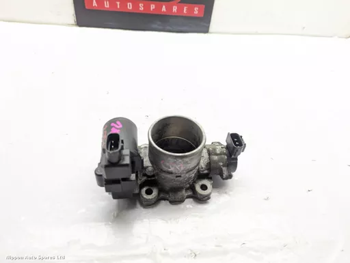 e2376666-742b-4027-9a23-90839da9fb44.jpeg?