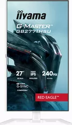 xZJXDdotdEaw9ZUtpzD2Jw.c-r.jpg?