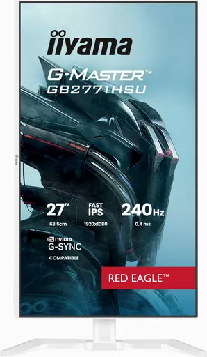 xZJXDdotdEaw9ZUtpzD2Jw.c-r.jpg?