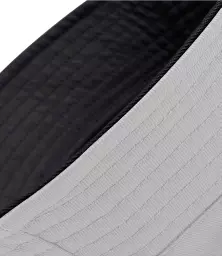 BB686%20BK_LG%20DETAIL%204.jpg?