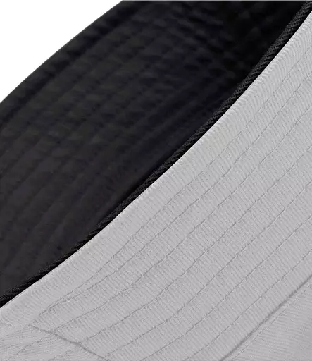 BB686%20BK_LG%20DETAIL%204.jpg?