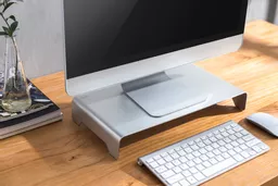 MQTPUUO4SUGpyCGC5HF86w.c-r.jpg?