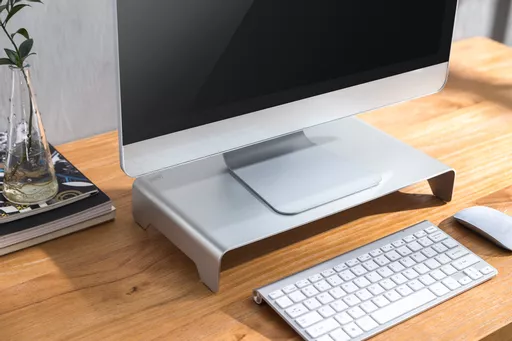 MQTPUUO4SUGpyCGC5HF86w.c-r.jpg?