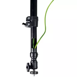 1749810592-01818200.jpg?