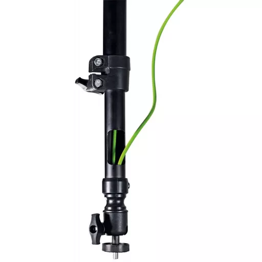 1749810592-01818200.jpg?