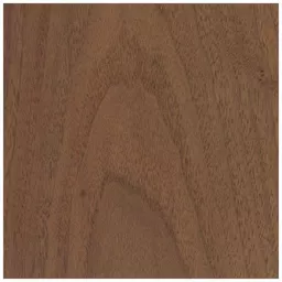 1537539654-11934600.jpg?