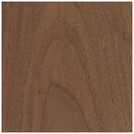 1537539654-11934600.jpg?